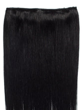 Negru Intens Tresa Deluxe